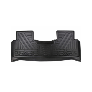 Moulded Car Mat Set for Haval Jolion - Image 2