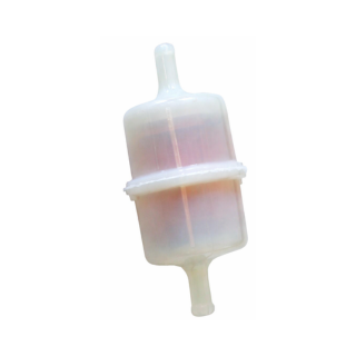 Fuel Filter - 8mm - Image 2