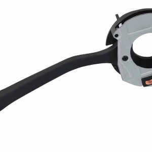 Turn Signal & Headlight Switch Stalk – VW Golf Mk1