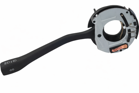 Turn Signal & Headlight Switch Stalk – VW Golf Mk1
