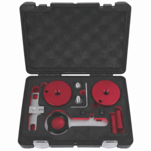 Timing Tool Kit – Ford Ranger / Transit EcoBlue TDCi (2016-2018)