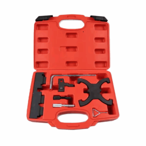 Engine Timing Tool Set for Ford 1.6 TI-VCT Duratec & Ecoboost Engines
