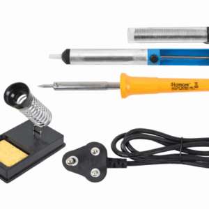 Hoteche Soldering Iron Kit – 40W