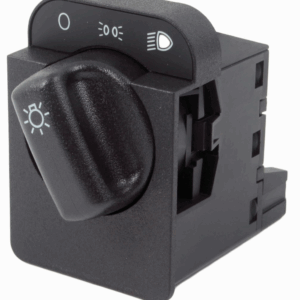Replacement Headlamp Switch for Opel Astra / Corsa