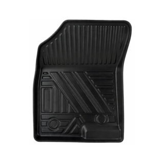 Moulded Car Mat Set for Haval Jolion - Image 3