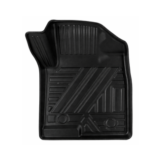 Moulded Car Mat Set for Haval Jolion - Image 4