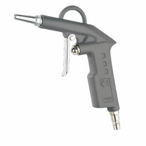Air Duster Gun
