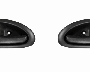 Inner Door Handle for Nissan NP200 2016 onwards (Left & Right)