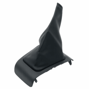 Gear Shift Boot for Toyota Quantum 2005–2014