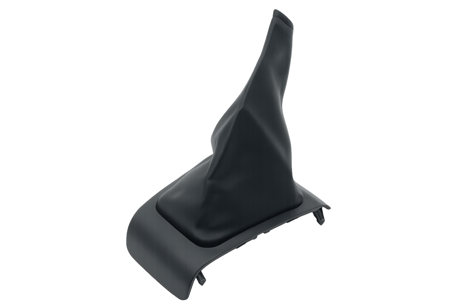 Gear Shift Boot for Toyota Quantum 2005–2014