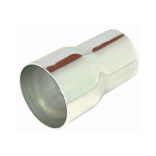Induction Reducer - 76/64mm