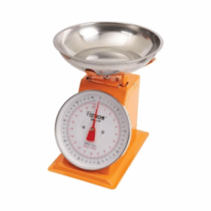 Dial Scale - 20kg
