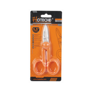 Electricians Scissors - 140mm