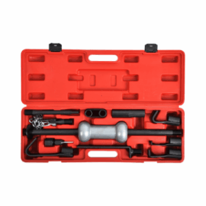 Dent Puller Set - 13pc