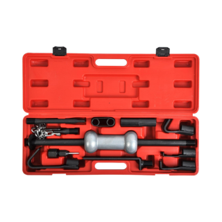 Dent Puller Set - 13pc