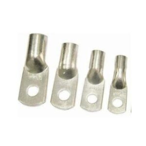 Copper Cable Lugs