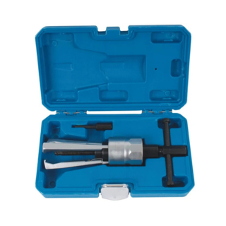 Micro Bearing Puller 19-45mm