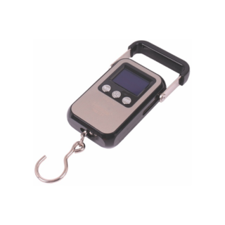 Digital Hand Scale 0–45kg