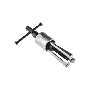 Micro Bearing Puller 19-45mm - Image 2