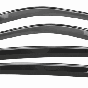 Wind Shields for Haval Jolion 4PC