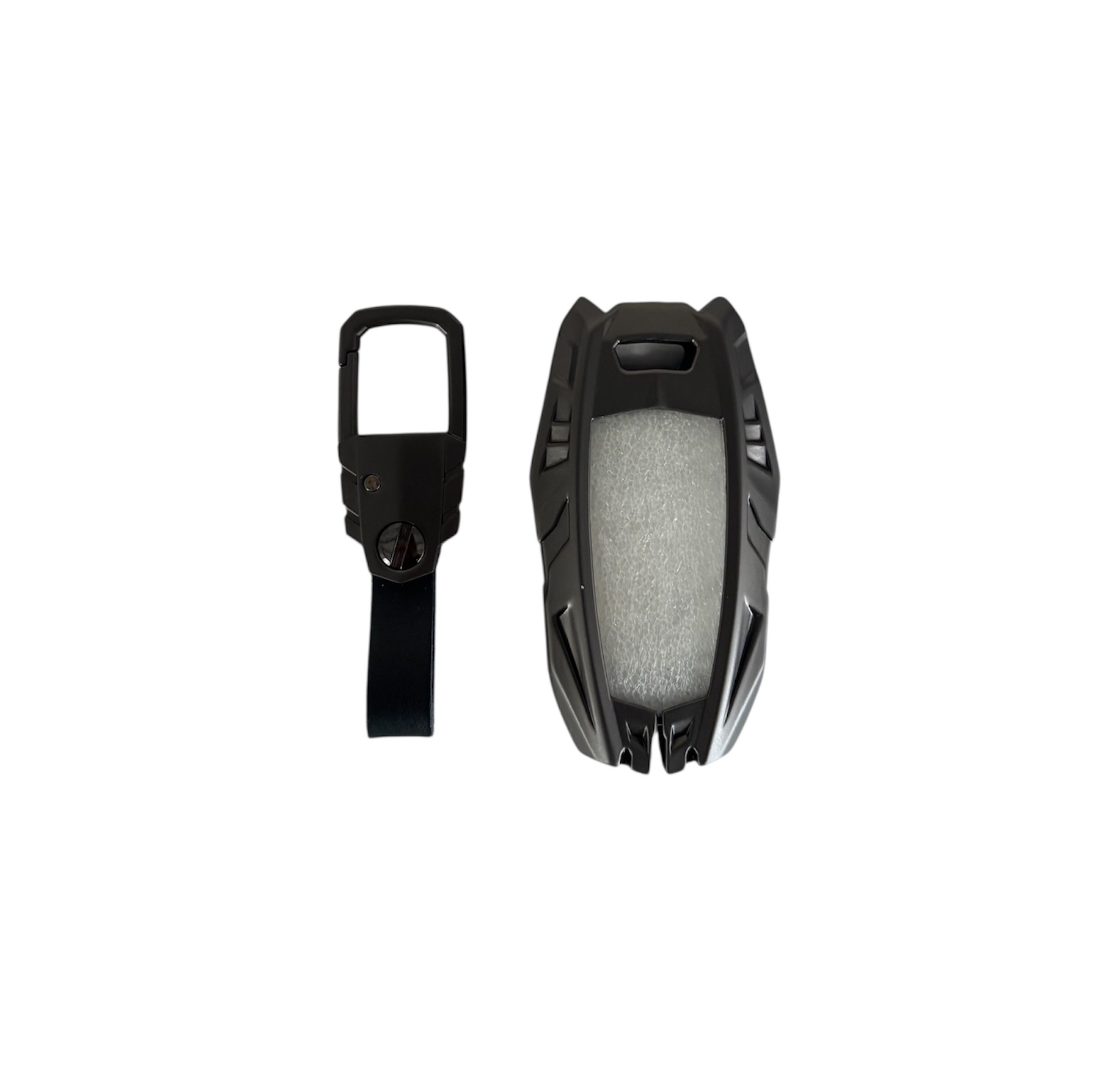 Key Cover for Haval Jolion and GWM P-Series - Image 4
