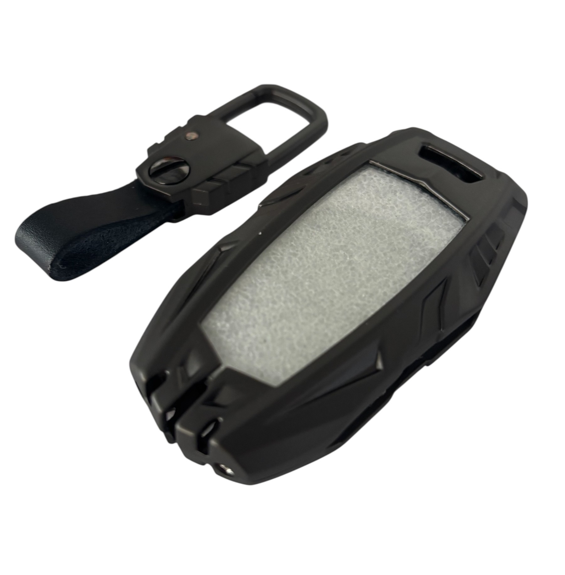 Key Cover for Haval Jolion and GWM P-Series - Image 3