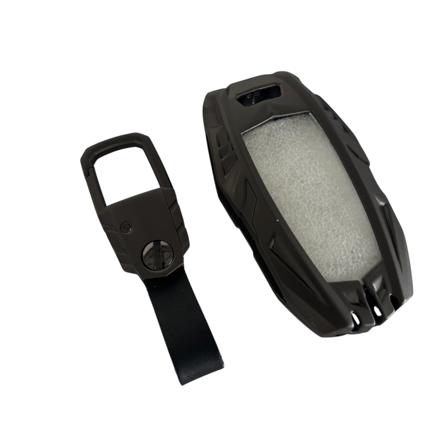 Key Cover for Haval Jolion and GWM P-Series - Image 2