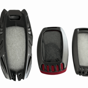 Key Cover for Haval Jolion and GWM P-Series