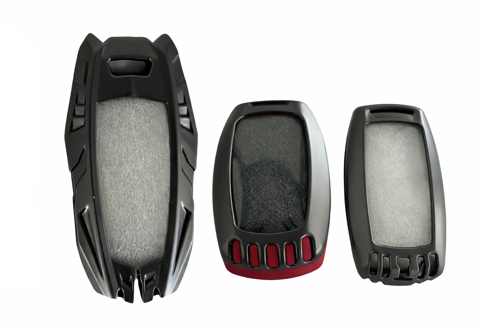 Key Cover for Haval Jolion and GWM P-Series