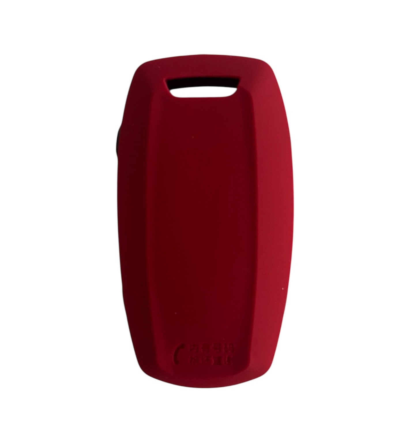 Key Cover for Haval Jolion and GWM P-Series - Image 8