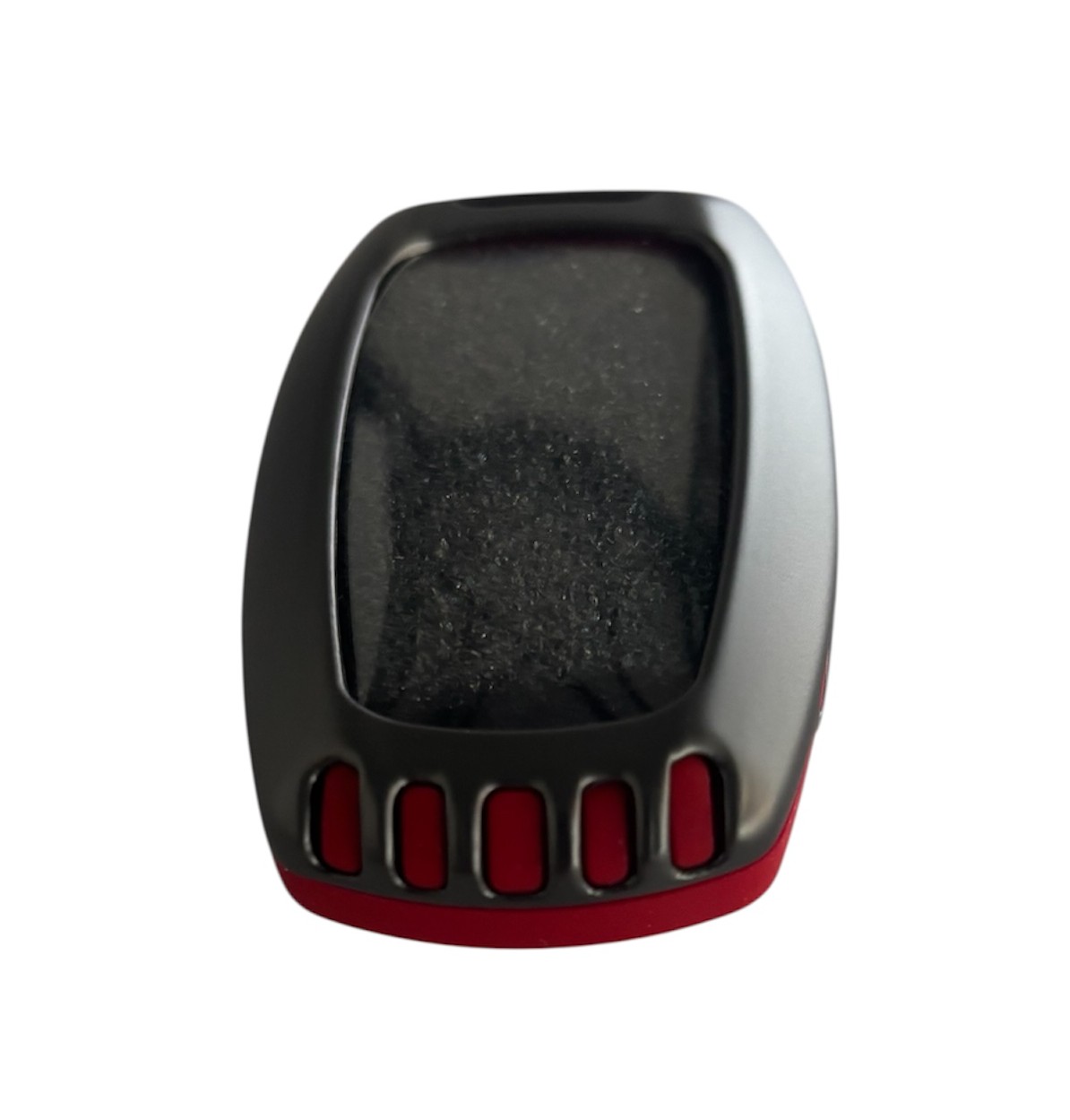 Key Cover for Haval Jolion and GWM P-Series - Image 7