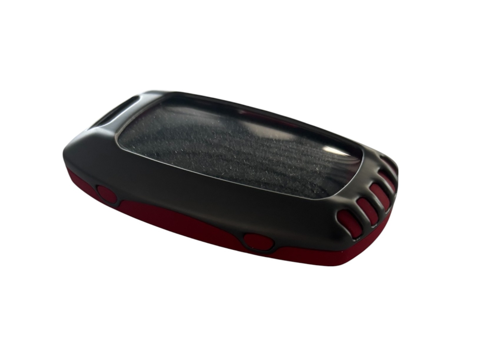 Key Cover for Haval Jolion and GWM P-Series - Image 6