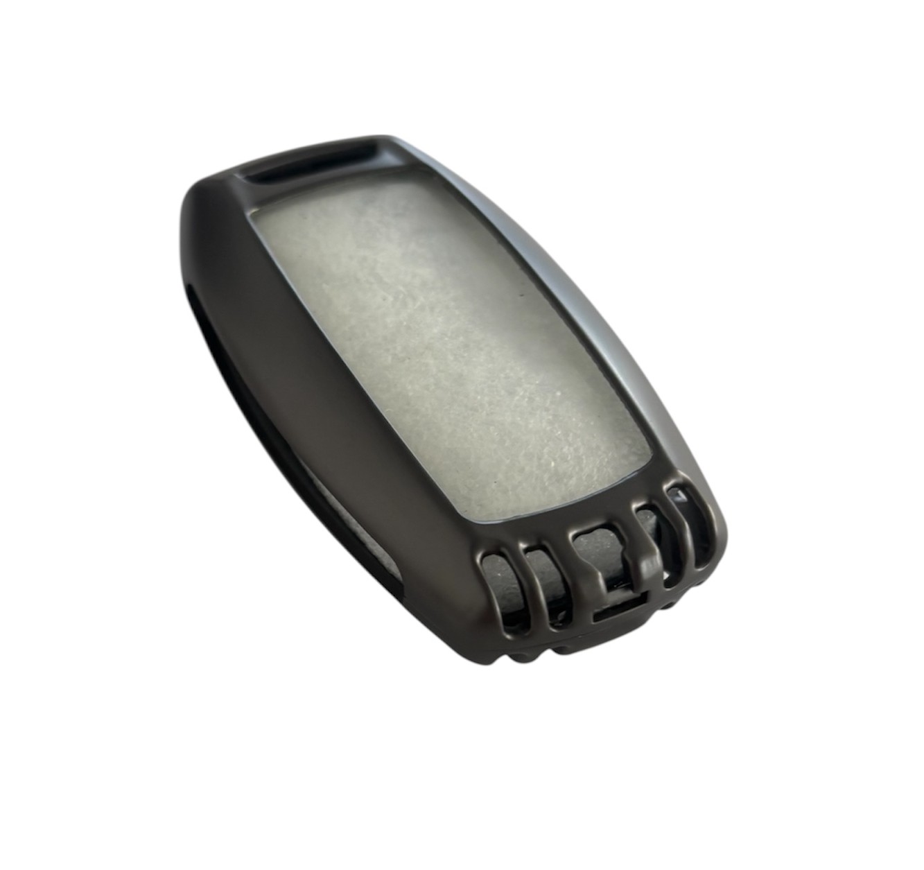 Key Cover for Haval Jolion and GWM P-Series - Image 10