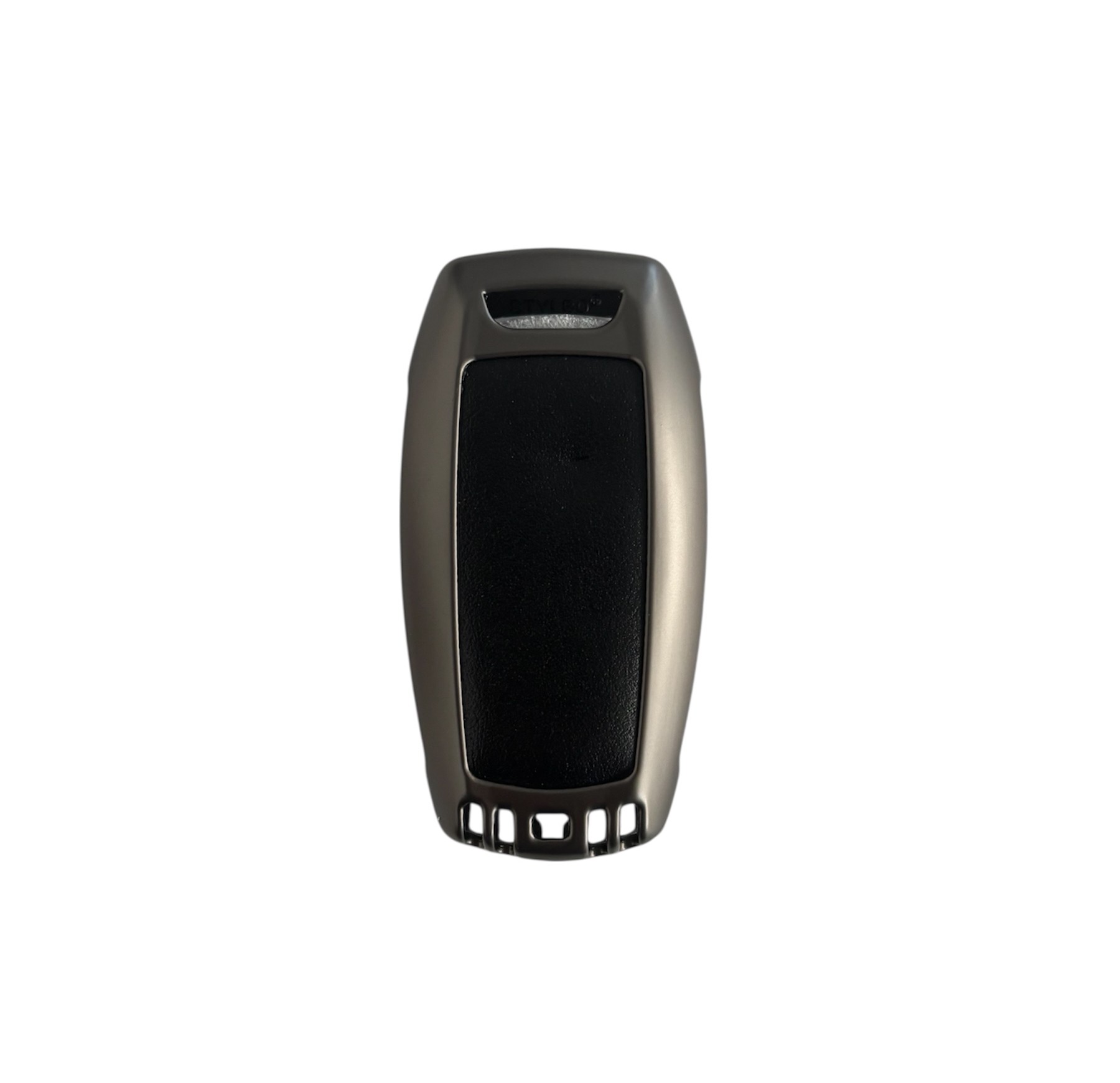 Key Cover for Haval Jolion and GWM P-Series - Image 11