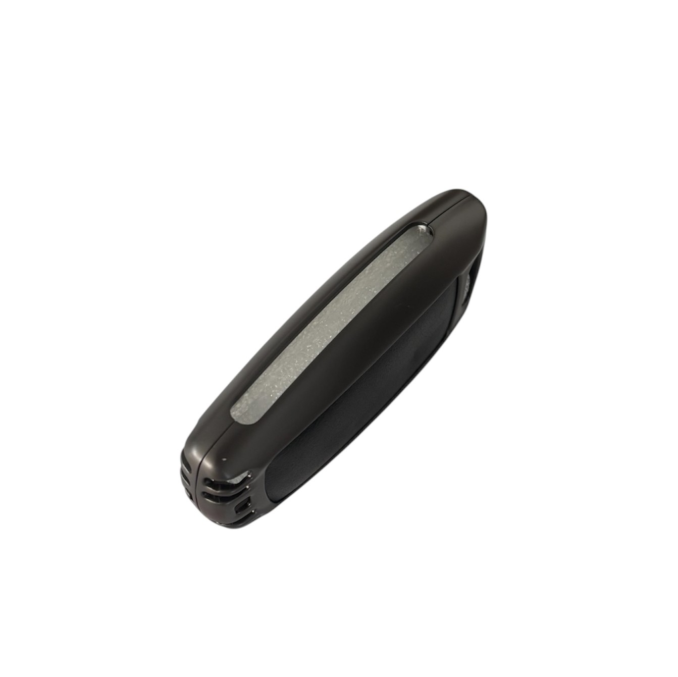 Key Cover for Haval Jolion and GWM P-Series - Image 12