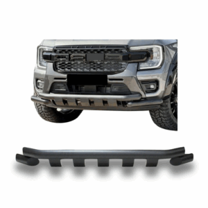 Styling Bar for Ford Ranger - Various Models