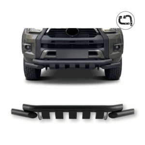 Styling Bar - Toyota Hilux 2021+