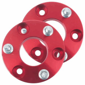Front Strut Spacer / Lift Kit Set for Ford Ranger