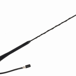 Replacement Aerial for New Spec Opel Corsa - Bee Sting Style