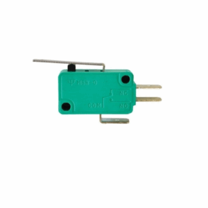 Micro Limit Switch for Microwave / Hoist