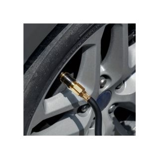 Locking Tyre Air Chuck - Image 3