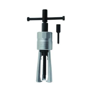 Micro Bearing Puller 19-45mm - Image 3