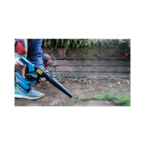Cordless Blower 18V Trade Professional