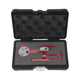 Crankshaft Locking Kit for Ford 2.2 and 3.2 Litre Diesel Engines