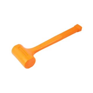 Dead Blow Hammer - 2lb / 900g
