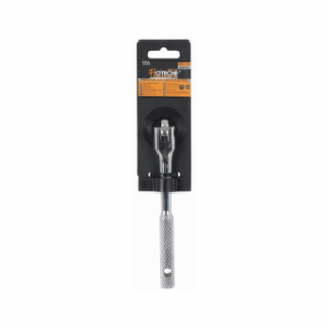 Power Bar 1/4" Drive - 150mm