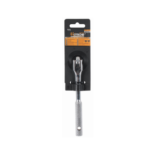 Power Bar 1/4" Drive - 150mm