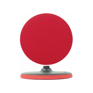 Velcro Rubber Spindle Pad 115mm & 150mm