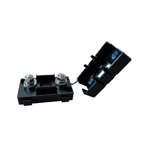 Strip / Midi Inline Fuse Holder - Image 2