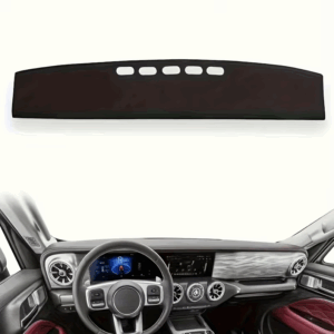 Dash Cover GWM Tank 300